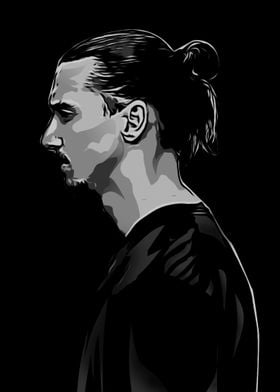 IBRAHIMOVIC