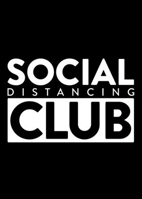 Social Club