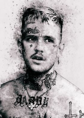 Lil Peep