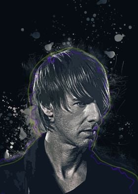 Richie Hawtin