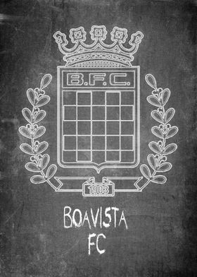 Boavista FC