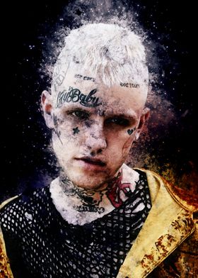 Lil Peep