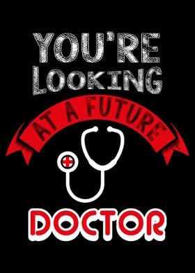 Future Doctor