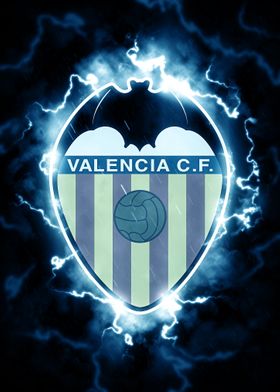 Valencia