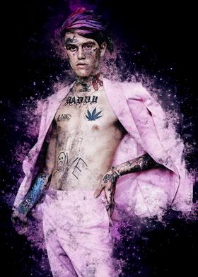 Lil Peep