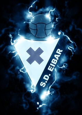 Sociedad Deportiva Eibar