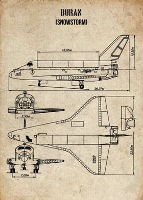 Buran 03