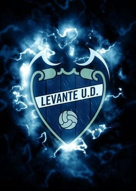 Levante