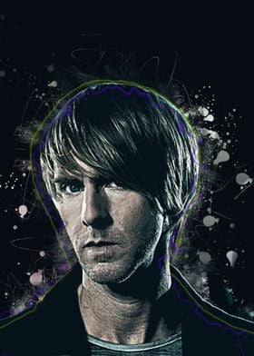 Richie Hawtin