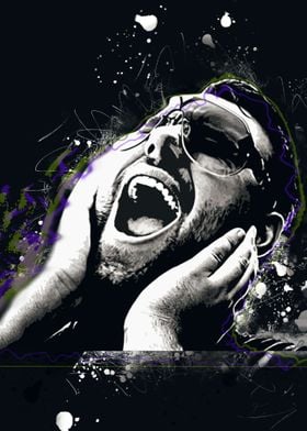 Sebastian Ingrosso