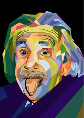 albert2