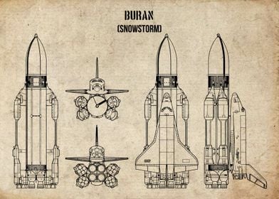 Buran 02 