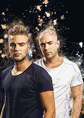 Showtek