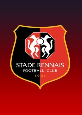 Stade Rennais