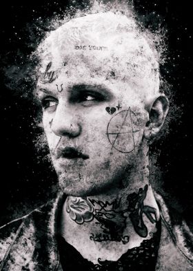 Lil Peep