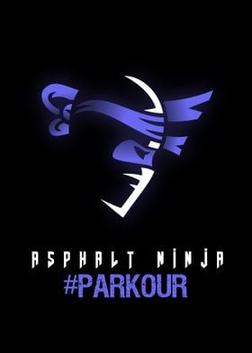 parkour akrobatik freerunn