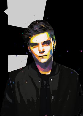 Martin Garrix