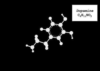 Dopamine