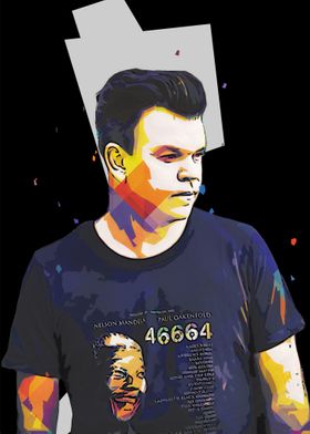 Paul Oakenfold