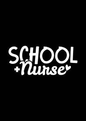 School Nurse Nursing