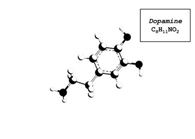 Dopamine