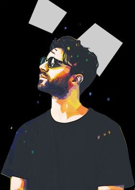 R3hab