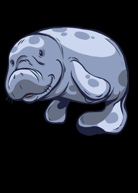 Manatee
