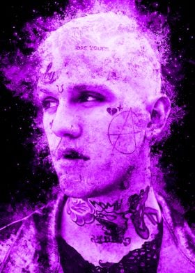 Lil Peep 