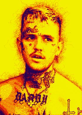 Lil Peep 