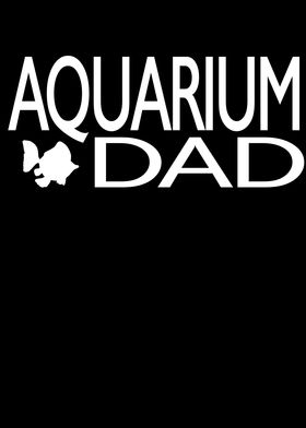 Aquarists