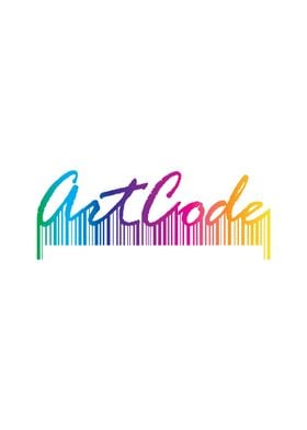 ArtCode