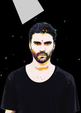 R3hab