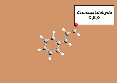 Cinnamaldehyde