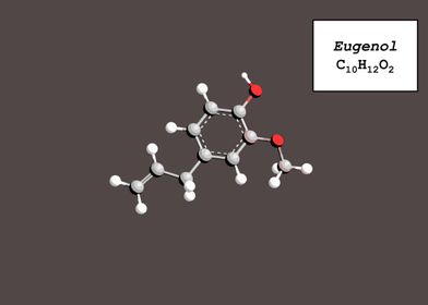 Eugenol