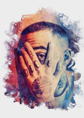 Mac Miller