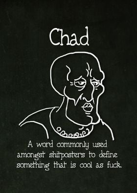 Chad