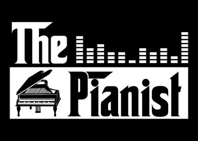 The Pianist