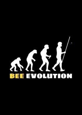 Bee Evolution