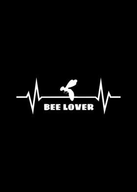 Bee Lover