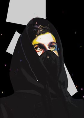 Alan Walker