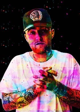 Mac Miller