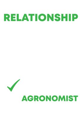 Taken by Agronomist