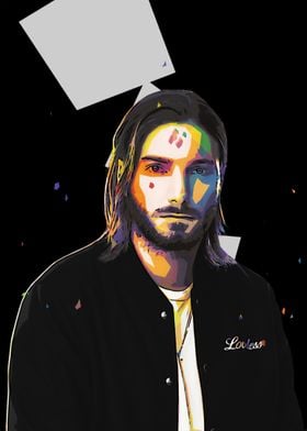 Alesso