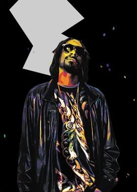 Snoop Dogg