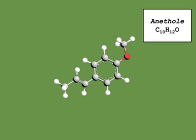 Anethole