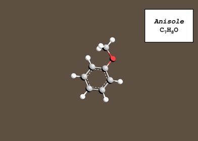 Anisole