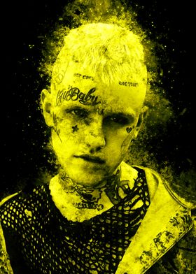 Lil Peep 