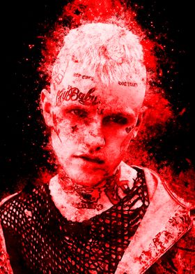 Lil Peep 