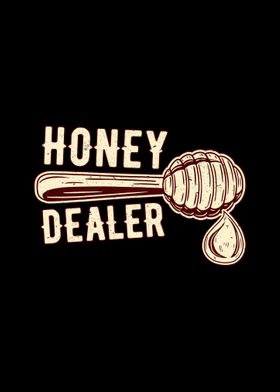 Honey Dealer