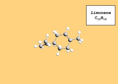 Limonene